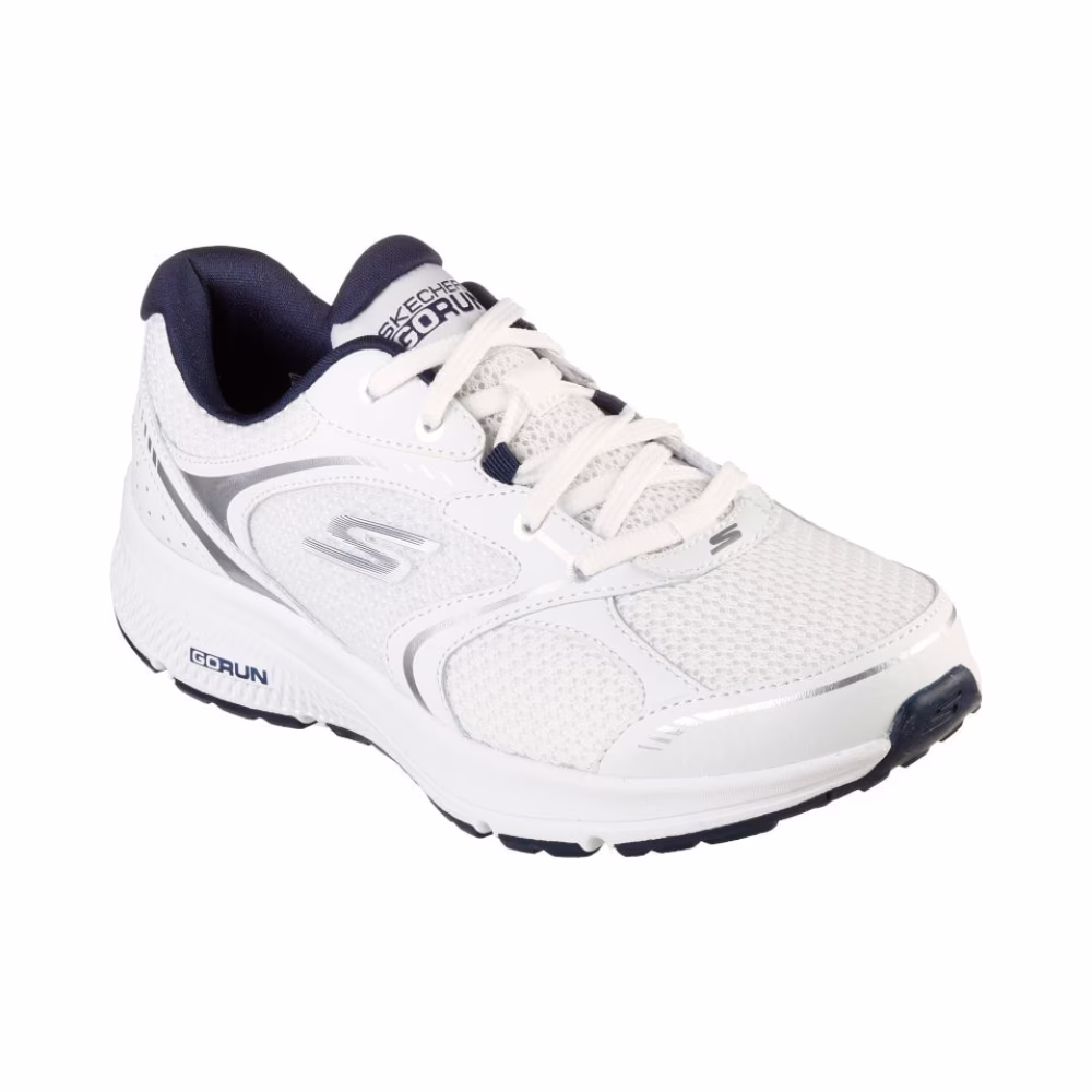 HABIBA Stylische und Bequeme Sneakers