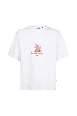 ribbed-cotton-t-shirt-with-front-print