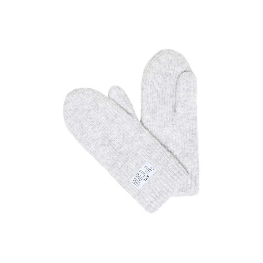 Accessories > Gloves - - Ball - Modalova