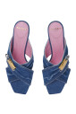 denim-safety-pin-mules