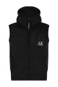 black-padded-gilet-with-hood