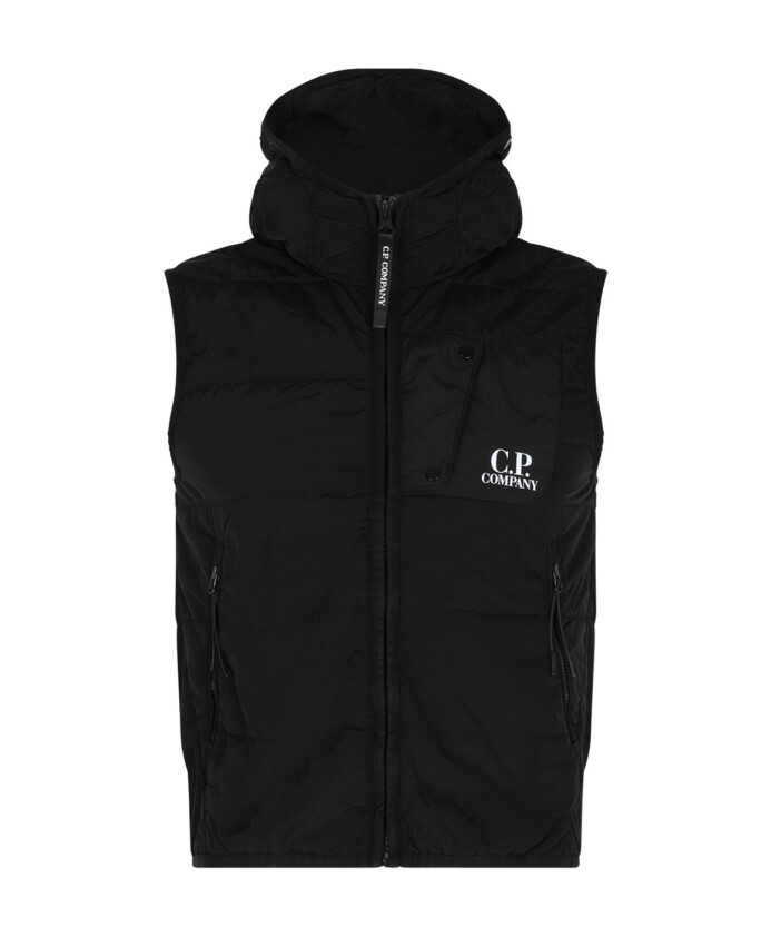 black-padded-gilet-with-hood