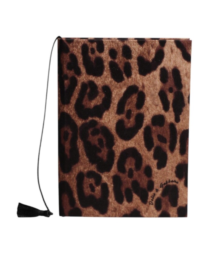 carnet-a-imprime-leopard-avec-pompon
