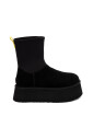 bottines-classic-dipper