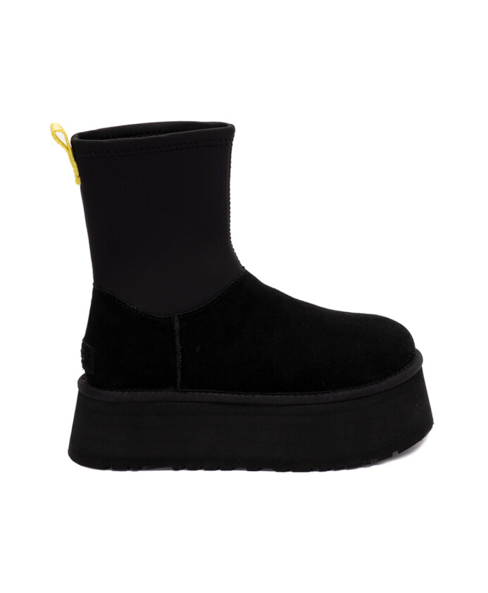 bottines-classic-dipper