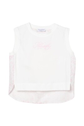 pink-logo-print-cotton-top
