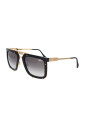lunettes-de-soleil-carrees-vintage
