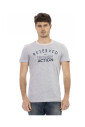 t-shirt-decontracte-a-manches-courtes-et-col-rond
