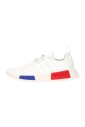 sneakers-with-90-other-fibers