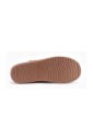 daim-cognac-chaussures-elegantes