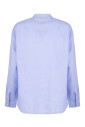 linen-shirt-rounded-hem-100-linen