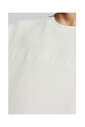 long-sleeve-top