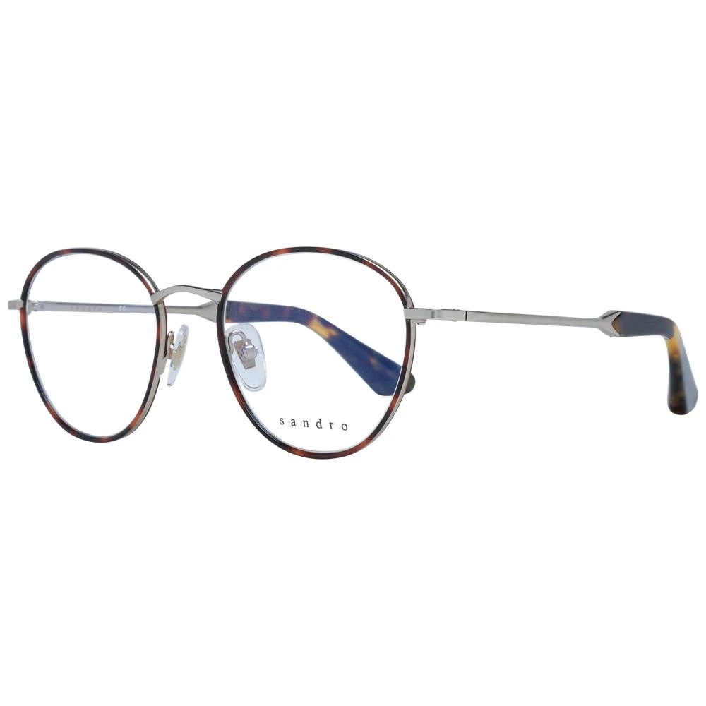 Accessories > Glasses - - Sandro - Modalova