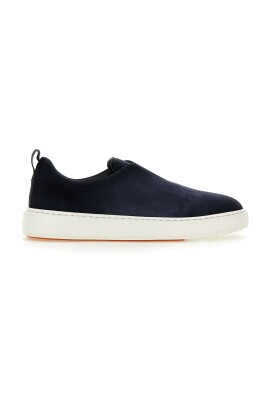 blue-suede-slip-on-sneakers