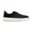 blue-suede-slip-on-sneakers