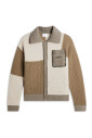 pull-franco-patchwork