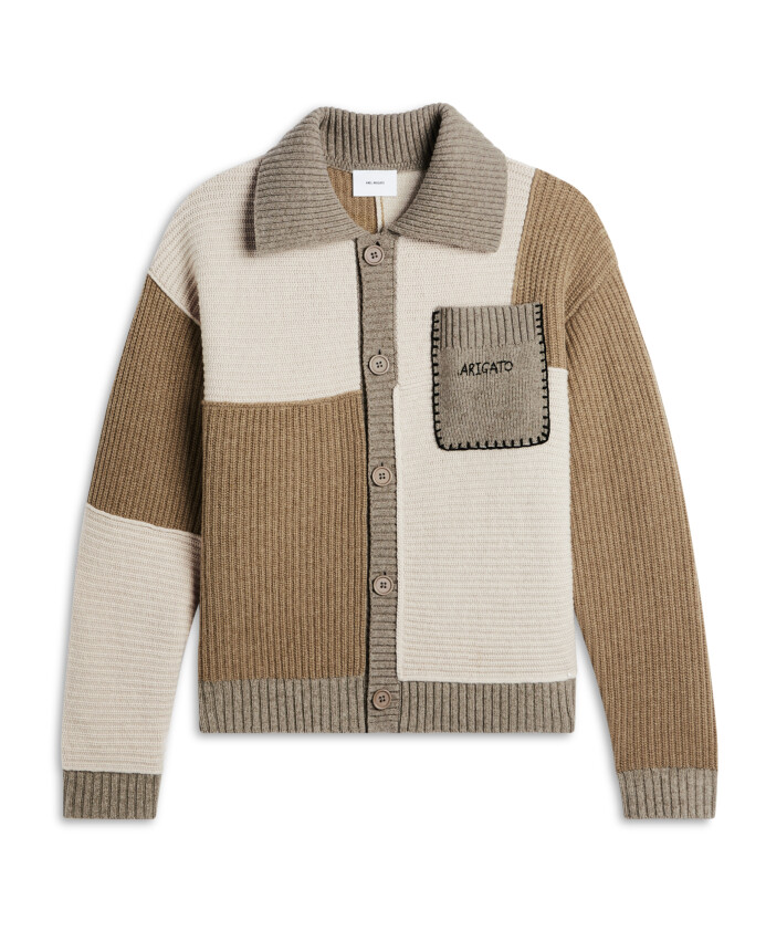pull-franco-patchwork