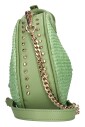 tassen-groen