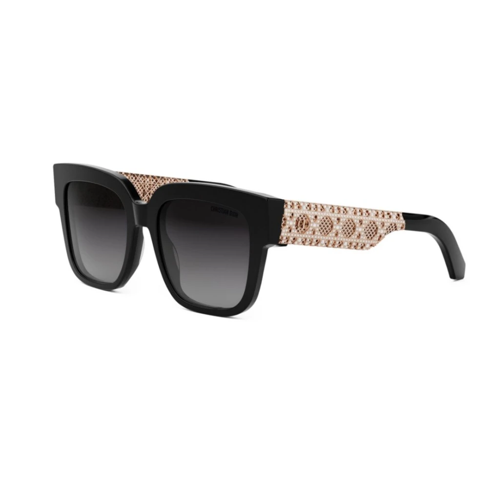 Dior Multicolor Sunglasses, Unisex, 54 Mm, Diorésille S1i Sunglasses