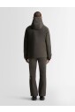 veste-de-ski-emris-fusalp