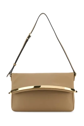 CRN Clutch Sottospalla Piccola