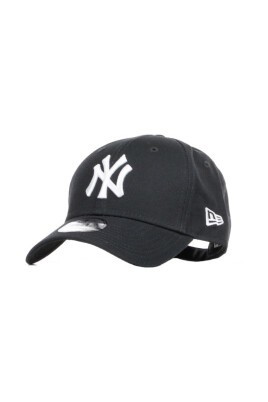 ny-yankees-buet-skyggehue