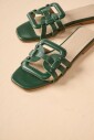 leonie-slipper