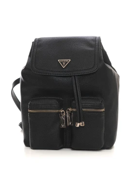 Manhattan II Backpack