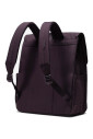 plum-perfect-city-backpack