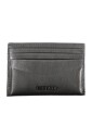 porte-cartes-wallet