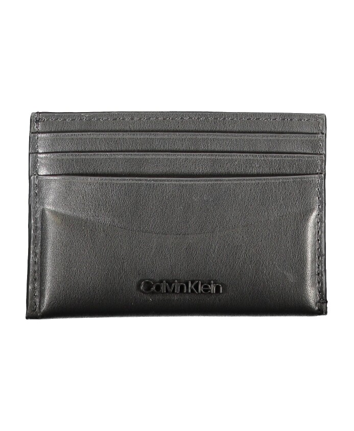 porte-cartes-wallet