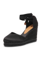 espadrille-wedge-shoes-chiara-model
