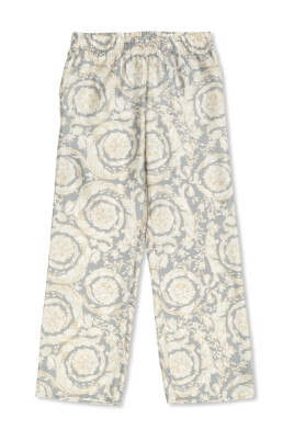 pantalon-en-soie