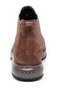 interactive-chelsea-suede-shoe-in-pipa