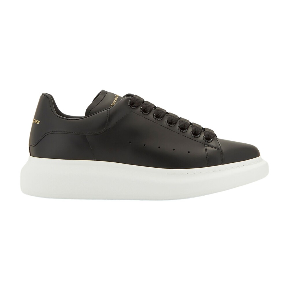 Zapatillas alexander mcqueen online hombre rebajas