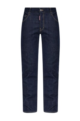 jean-classique-cinq-poches-bleu-marine