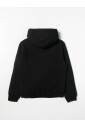 black-hoodie-sweater