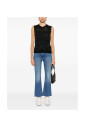debardeur-en-maille-et-sequins