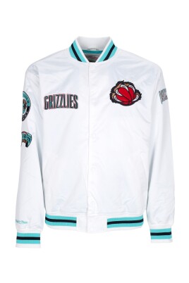 bomber-jackets