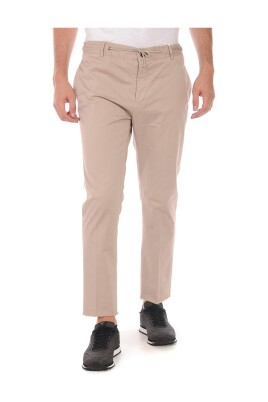 jeans-trouser