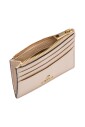 wallets-andamp-cardholders