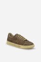 sneakers-blanches-style-unique
