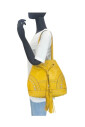 pre-owned-cuir-sacs-prada