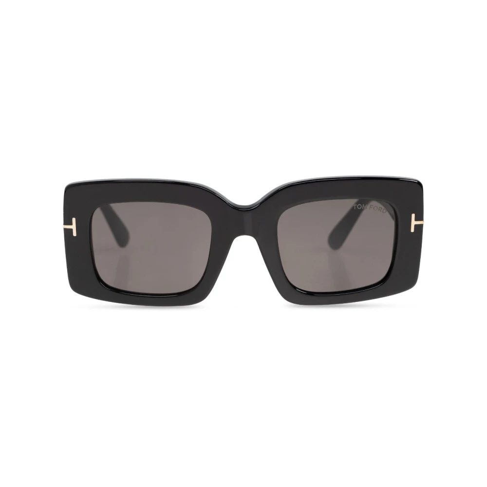 Accessories > Sunglasses - - Tom Ford - Modalova