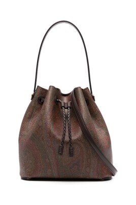 drawstring-shoulder-bag