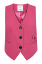 tailor-vest-waistcoat-flash-pink