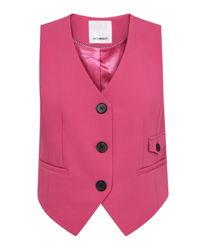 tailor-vest-waistcoat-flash-pink