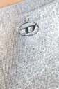 cardigan-m-isotta