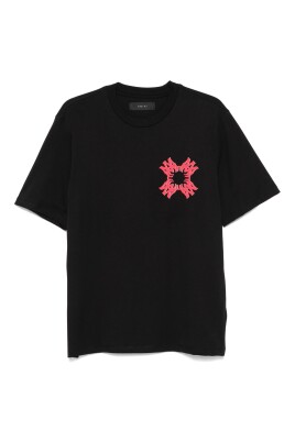 quad-monogram-black-t-shirt