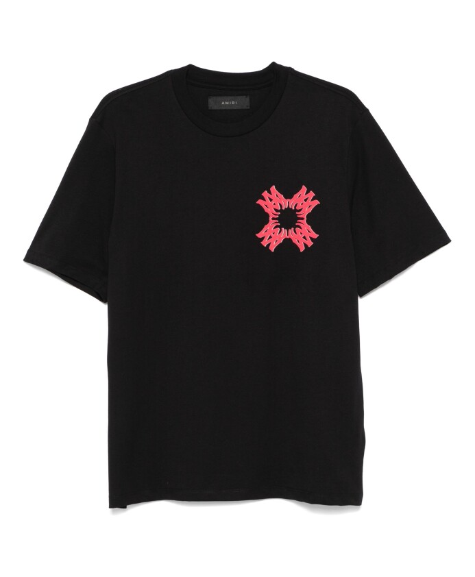 quad-monogram-black-t-shirt